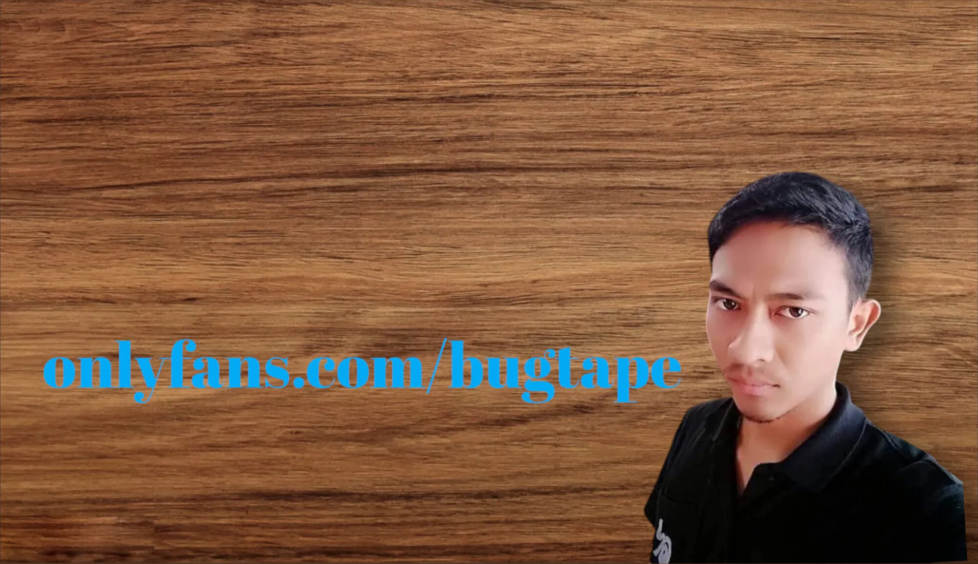 𝑻𝑨𝑷𝑬2534 OnlyFans header