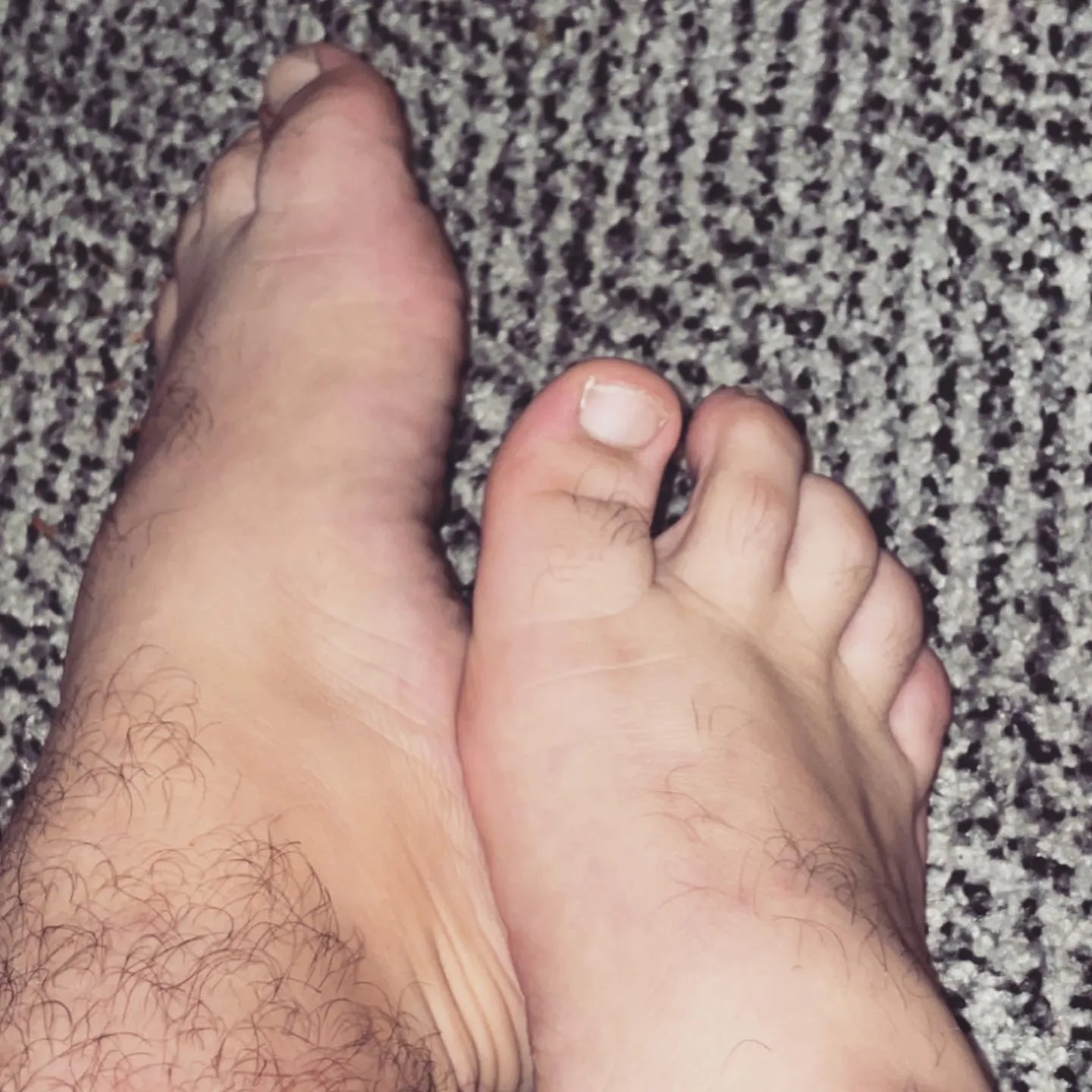 Big teddy OnlyFans header