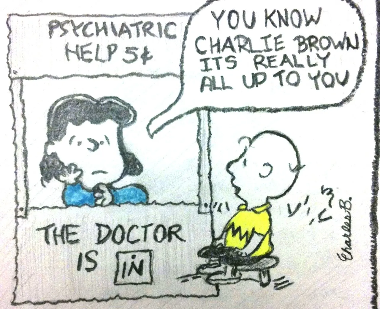 Novice Person OnlyFans header