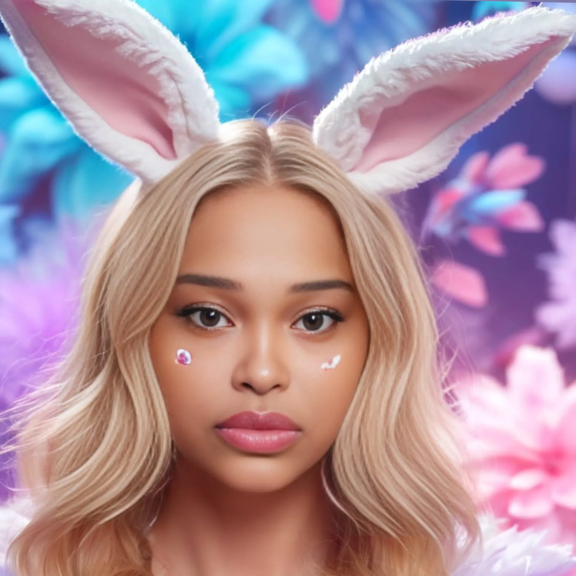 BUG WITHABIGAZZ OnlyFans header