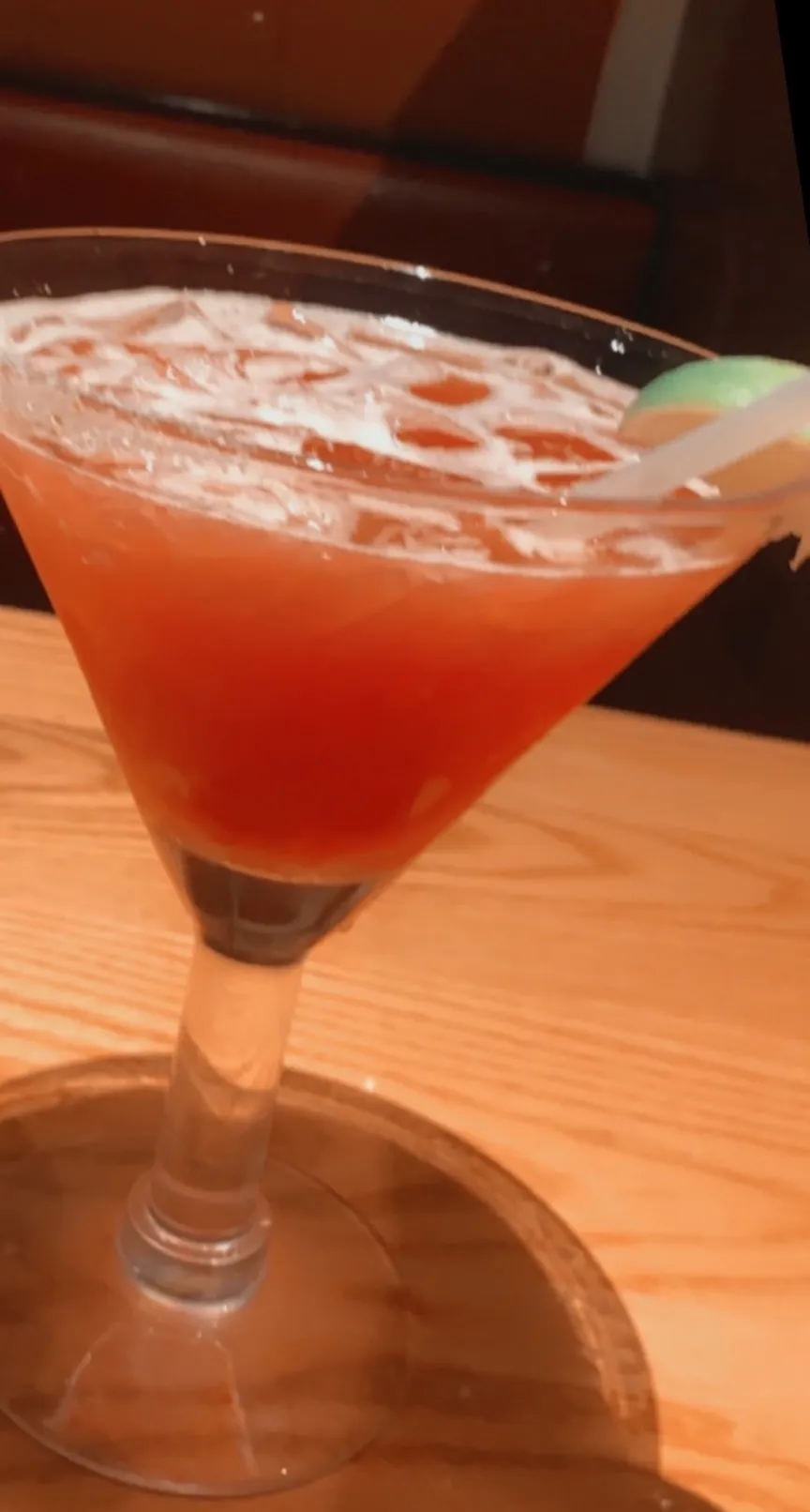 Zoë OnlyFans header