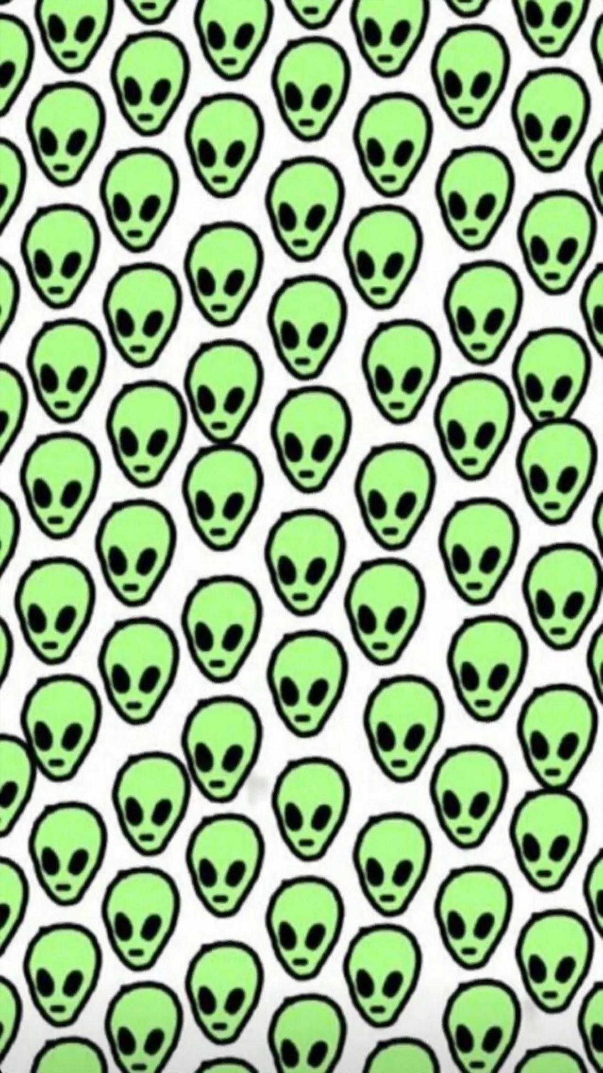 Bugzyy_P OnlyFans header