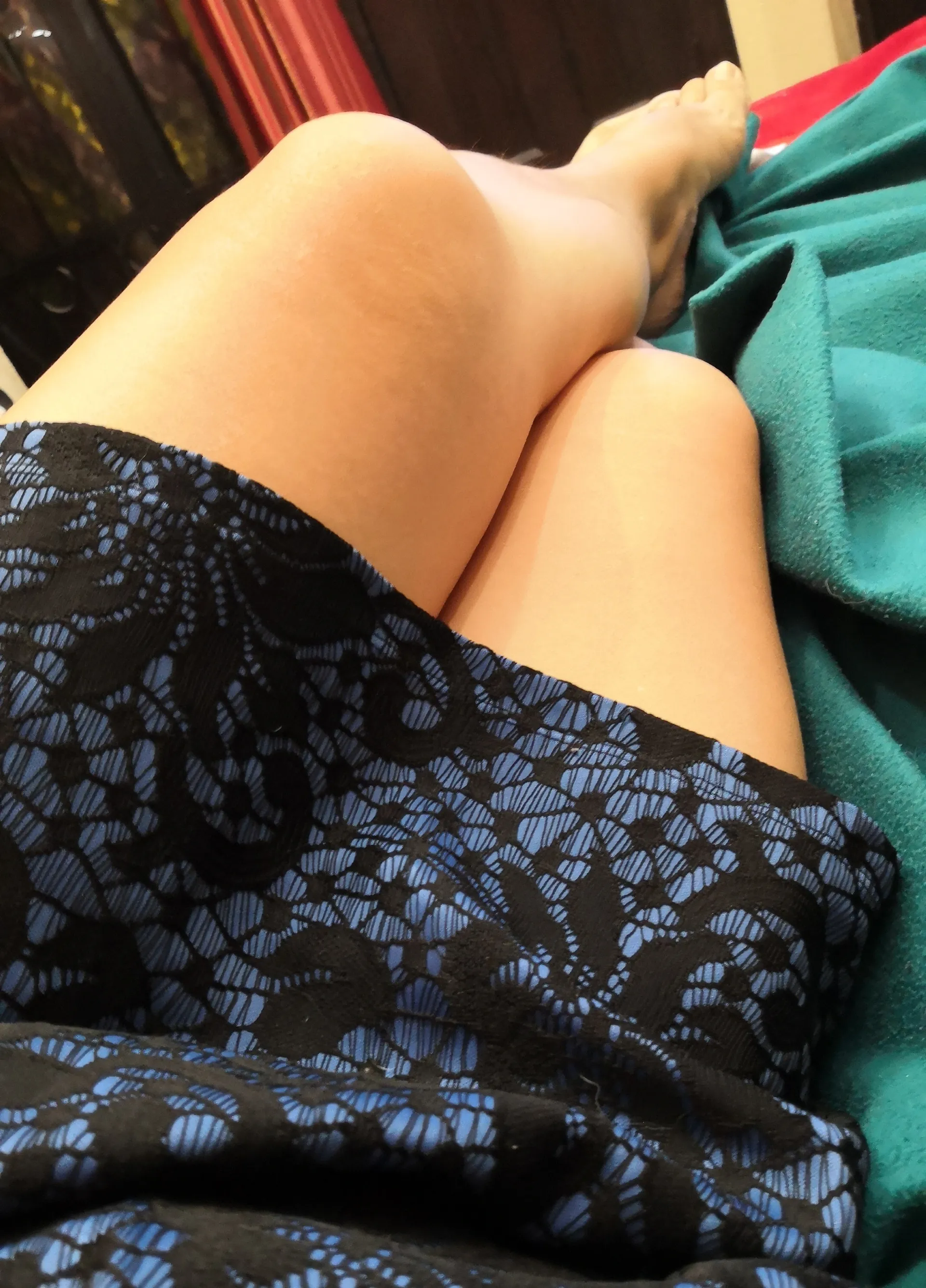 Buhita OnlyFans header