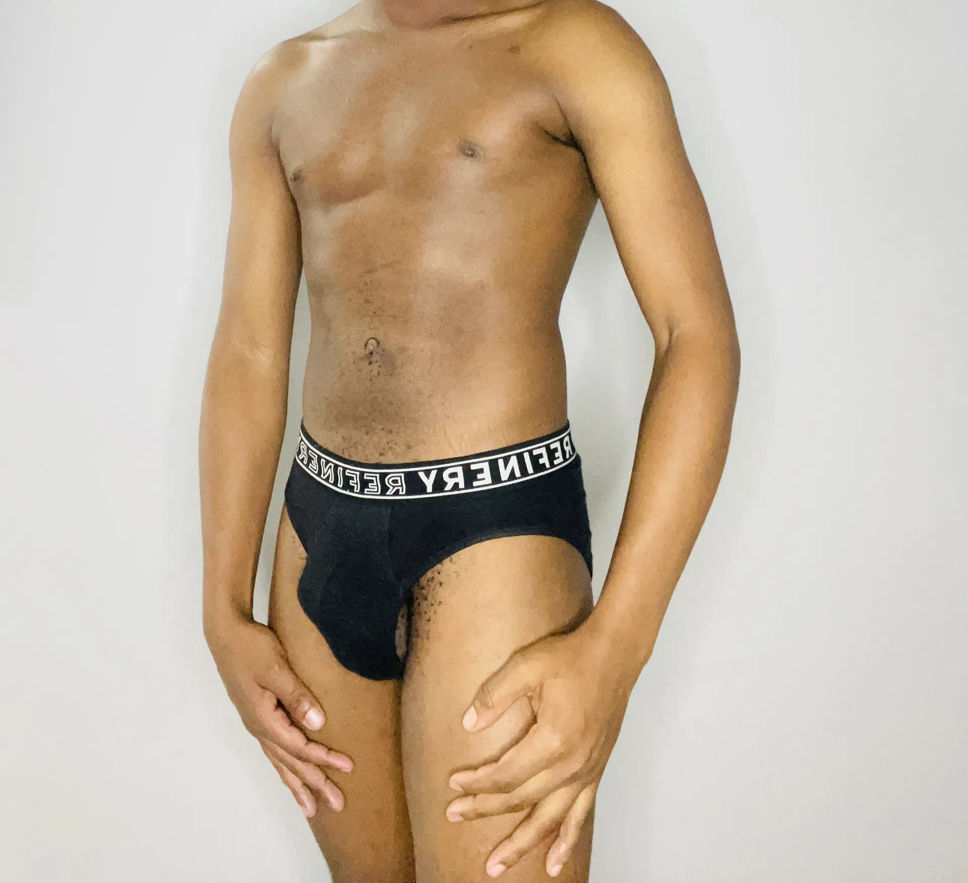 Buhlebethu OnlyFans header