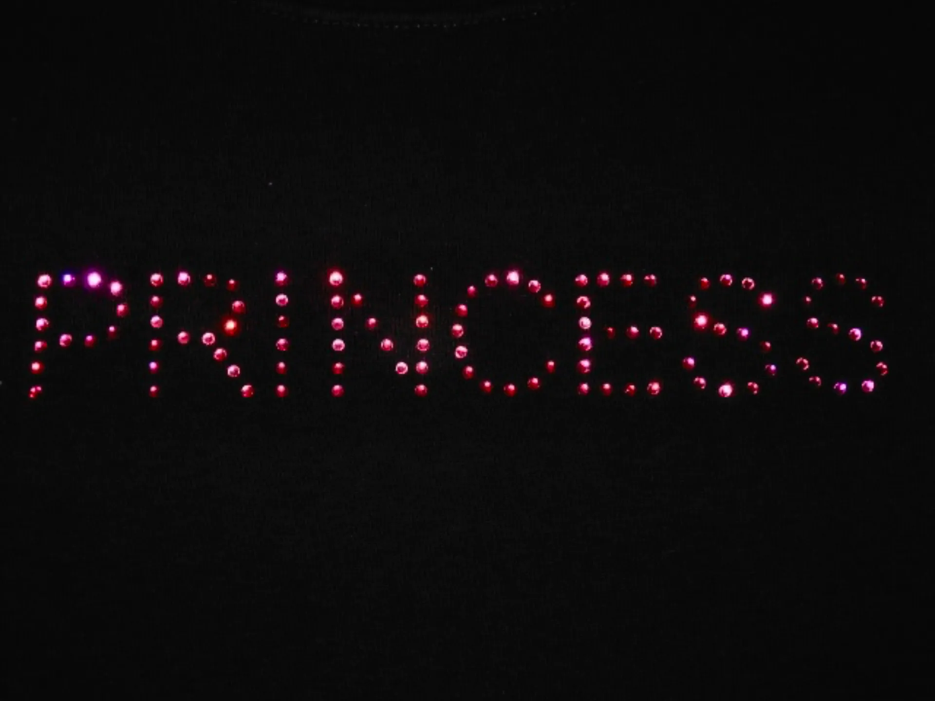 ۫꣑ৎ OnlyFans header