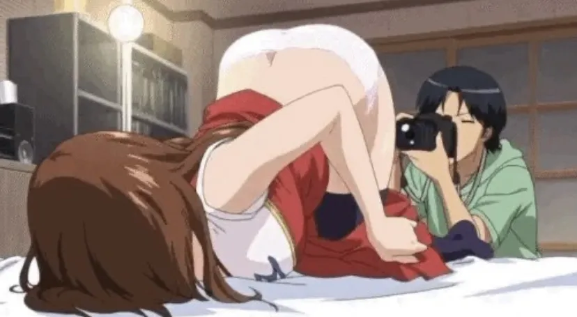 Buhnny OnlyFans header