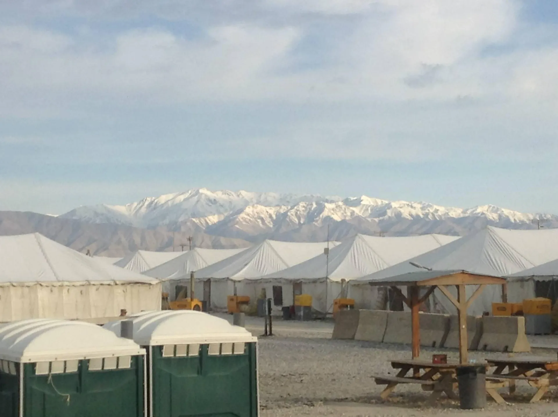 Breanna Haskin OnlyFans header