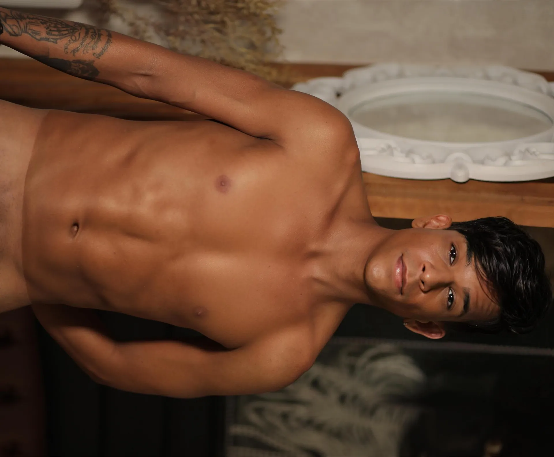 BuiCarvalho OnlyFans header