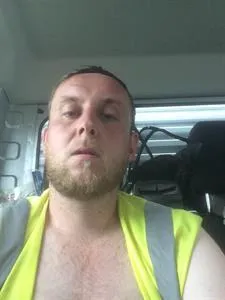 Builderlad84 OnlyFans header