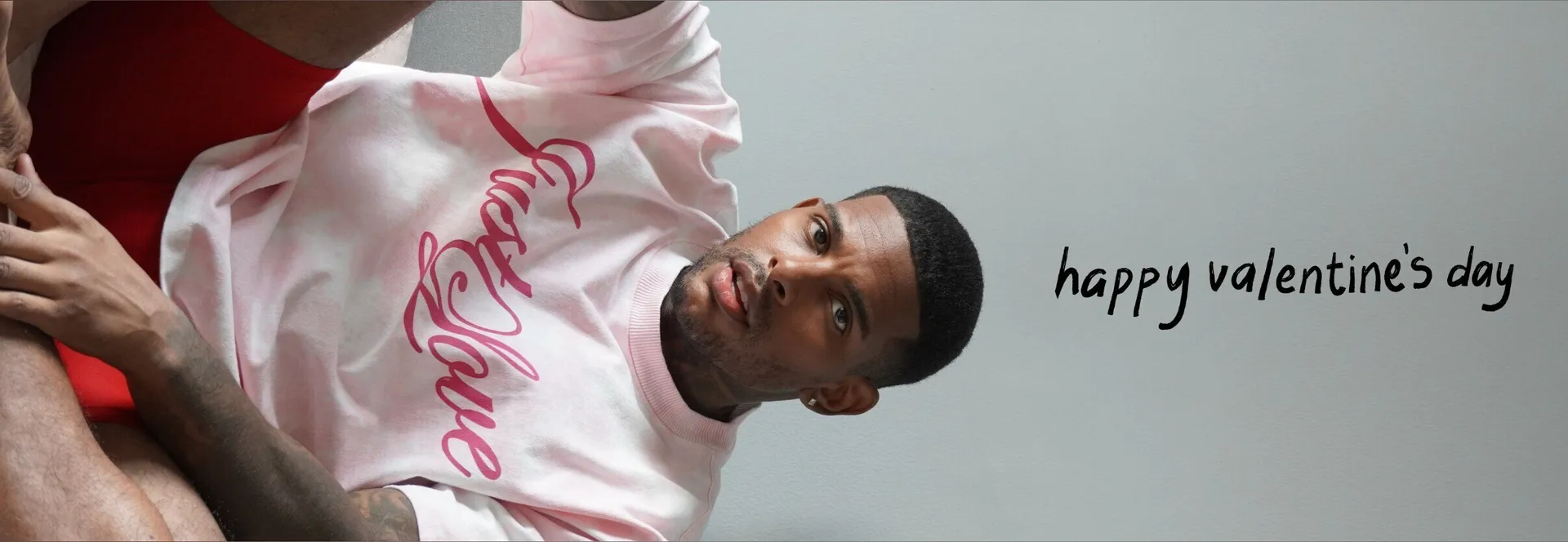 Build OnlyFans header