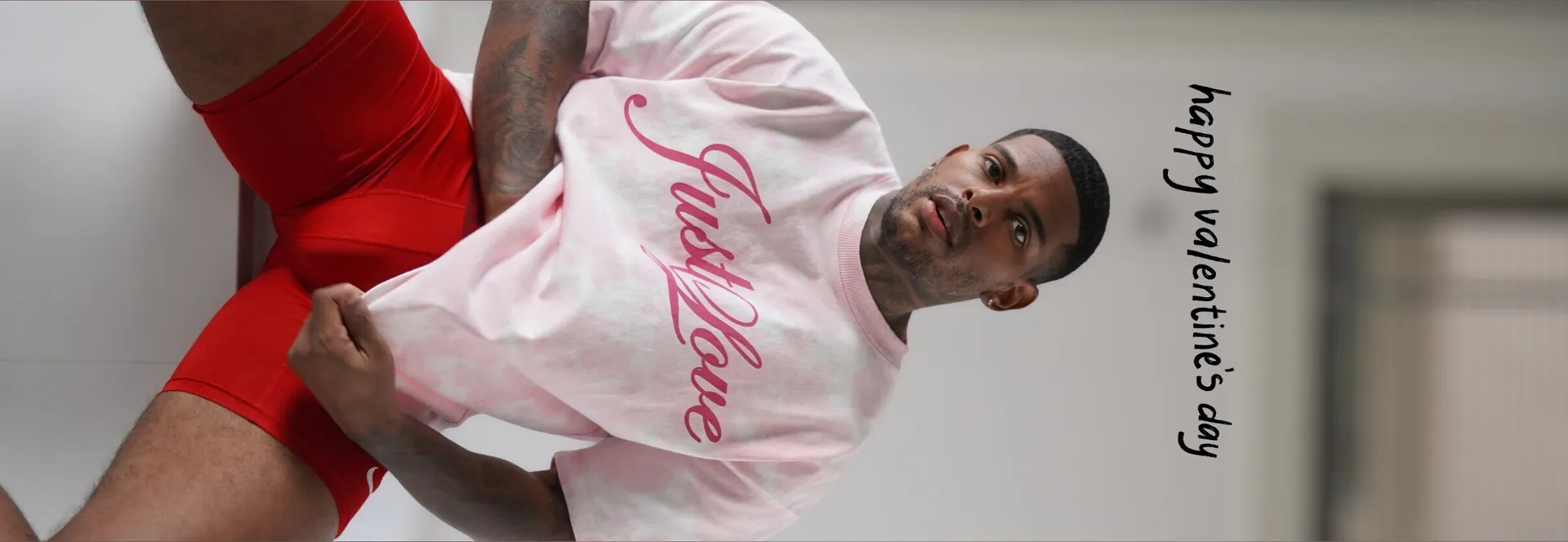 BuildVIP OnlyFans header