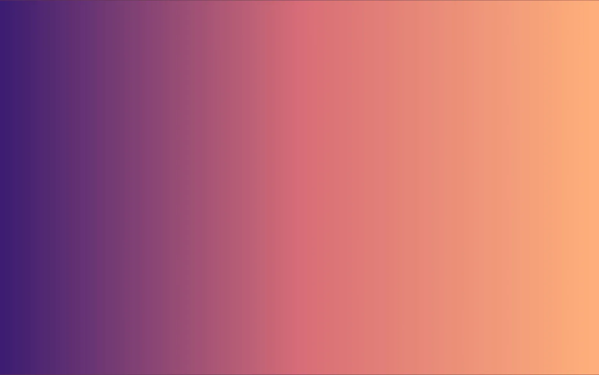 Builder_bear OnlyFans header