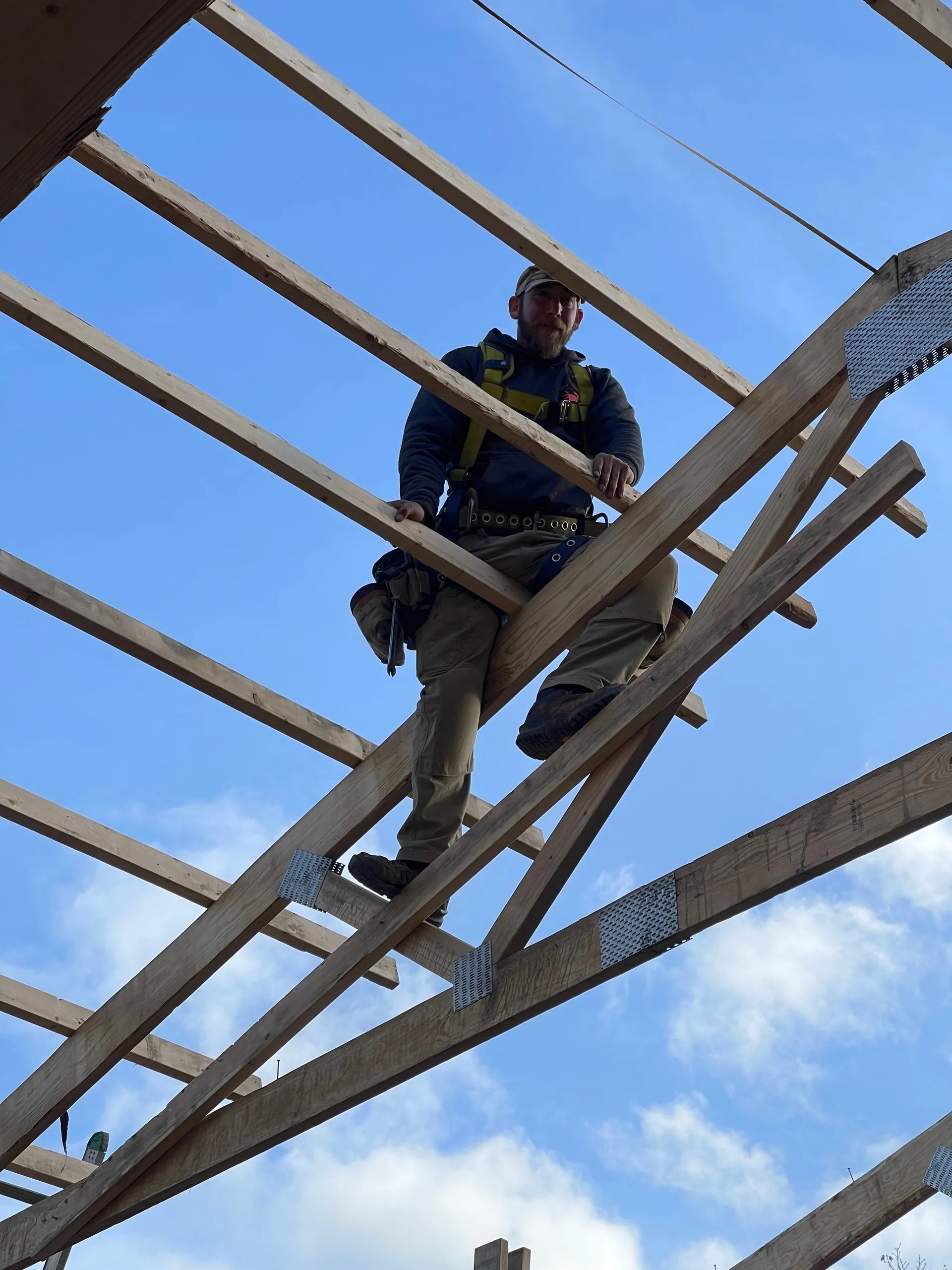 Bradley Peterson OnlyFans header