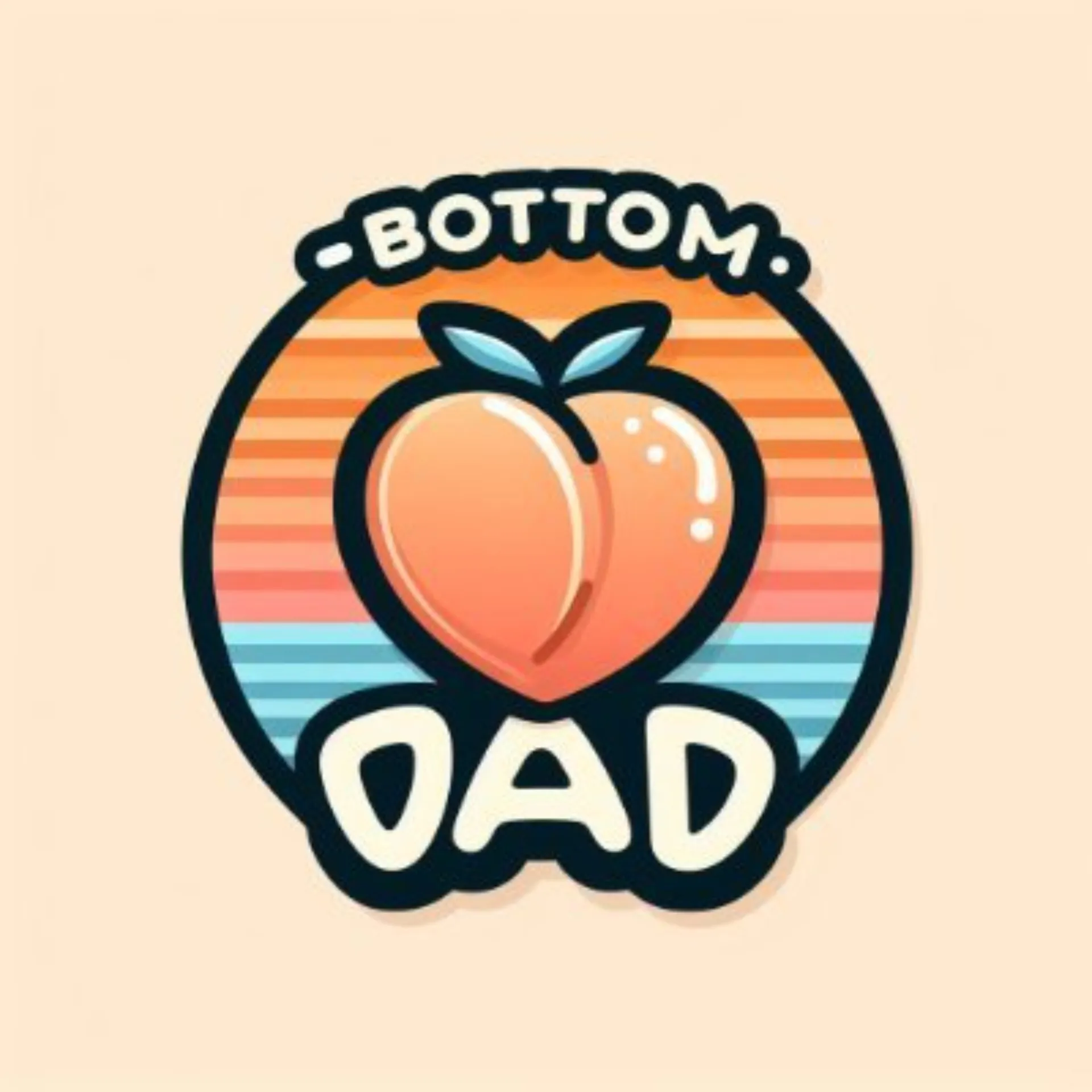 𝕭𝖔𝖙𝖙𝖔𝖒 𝕯𝖆𝖉