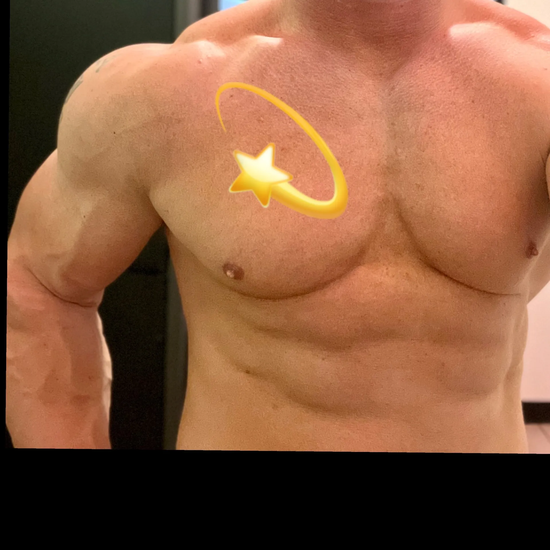 4kElite OnlyFans header