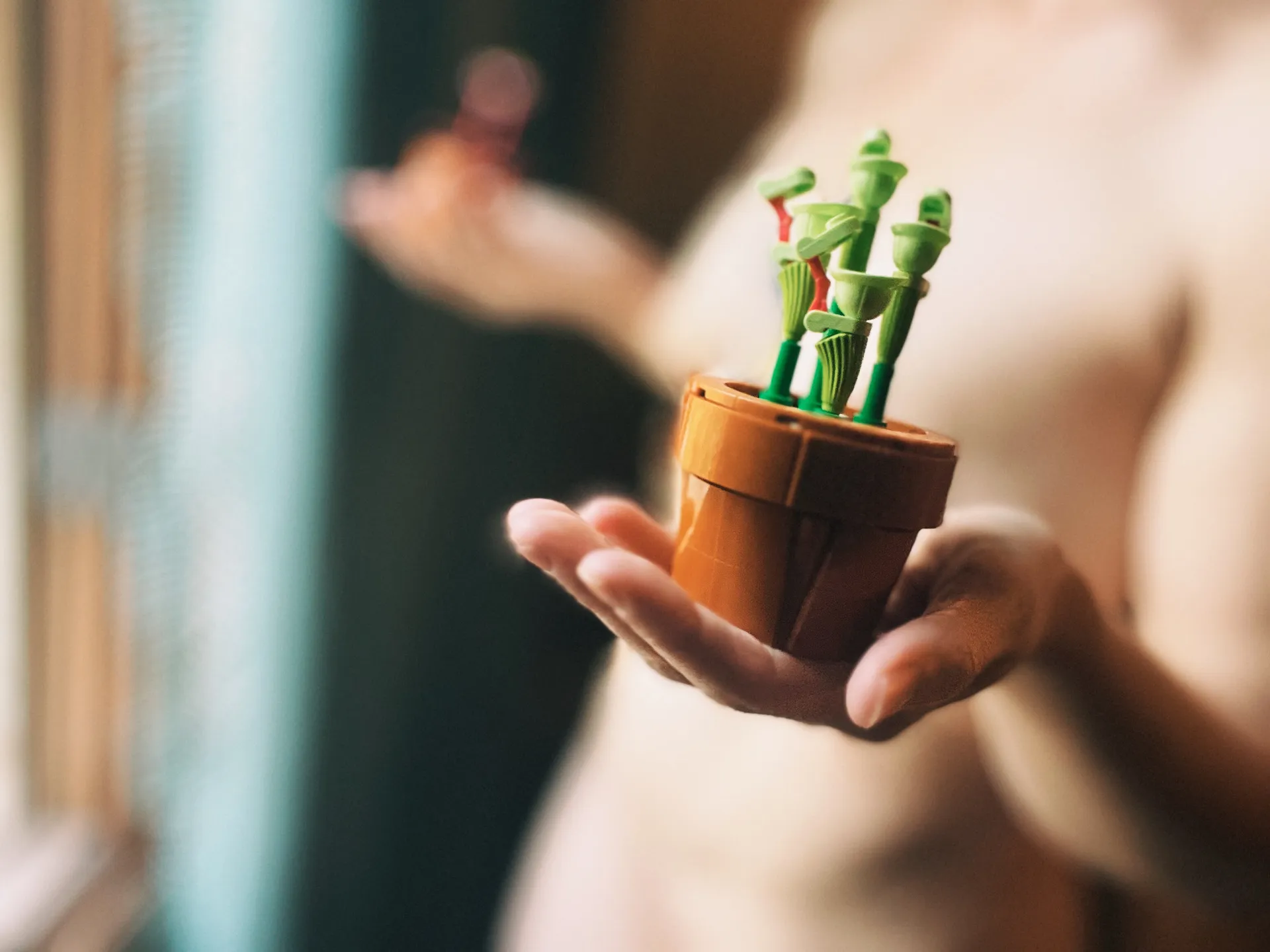 Built by Betty OnlyFans header