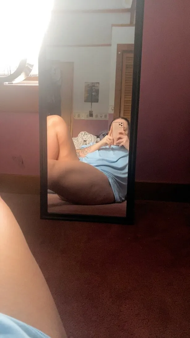 Juicy ass OnlyFans header