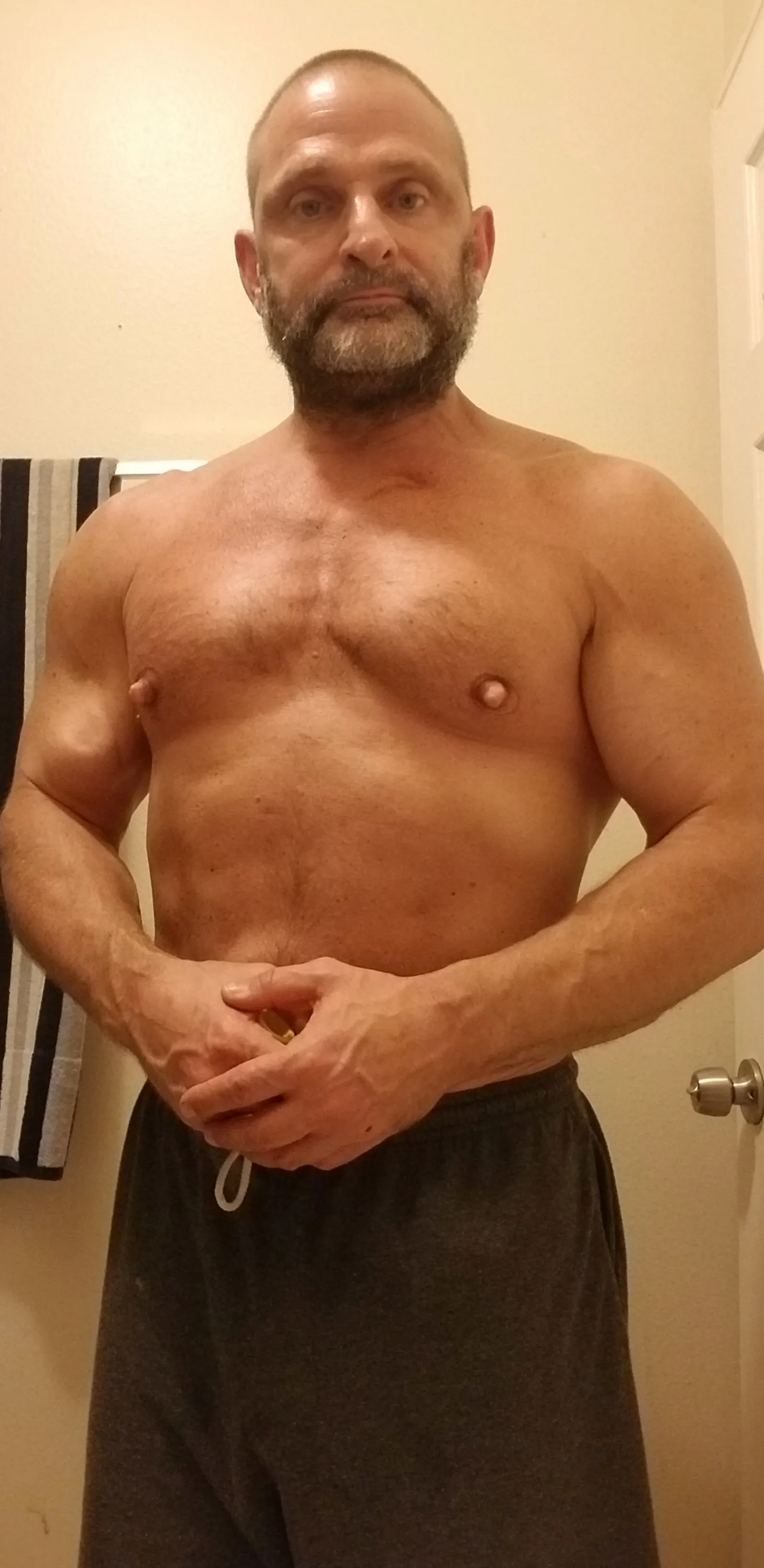 Builtchub OnlyFans header