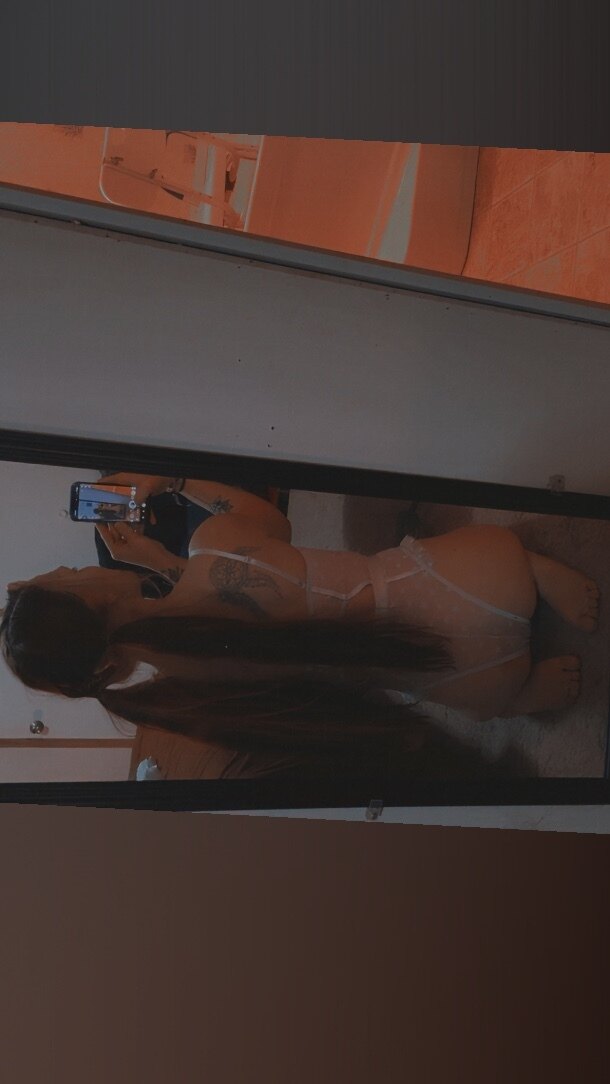 BuiltDifferent1111 OnlyFans header