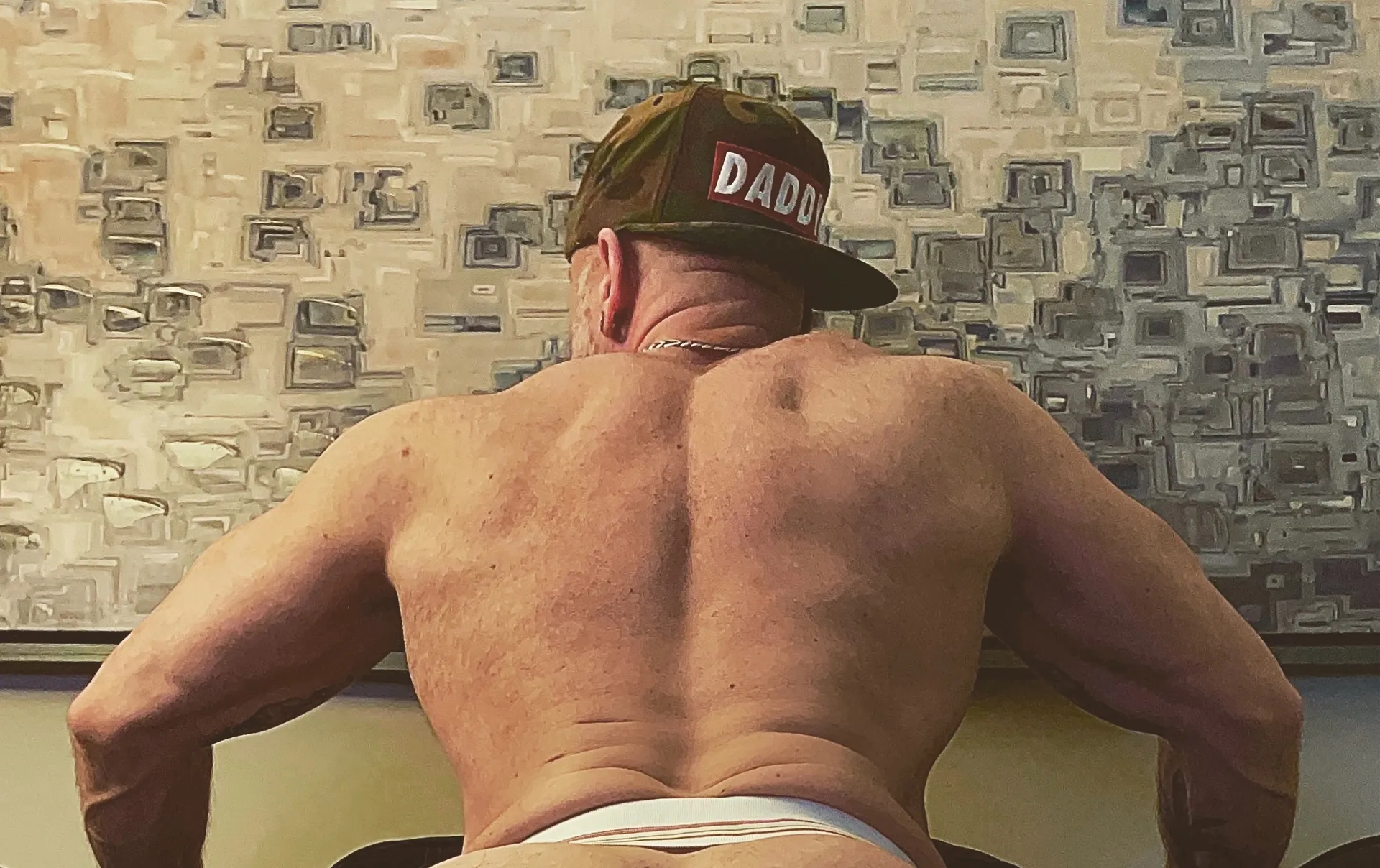 BuiltFur OnlyFans header