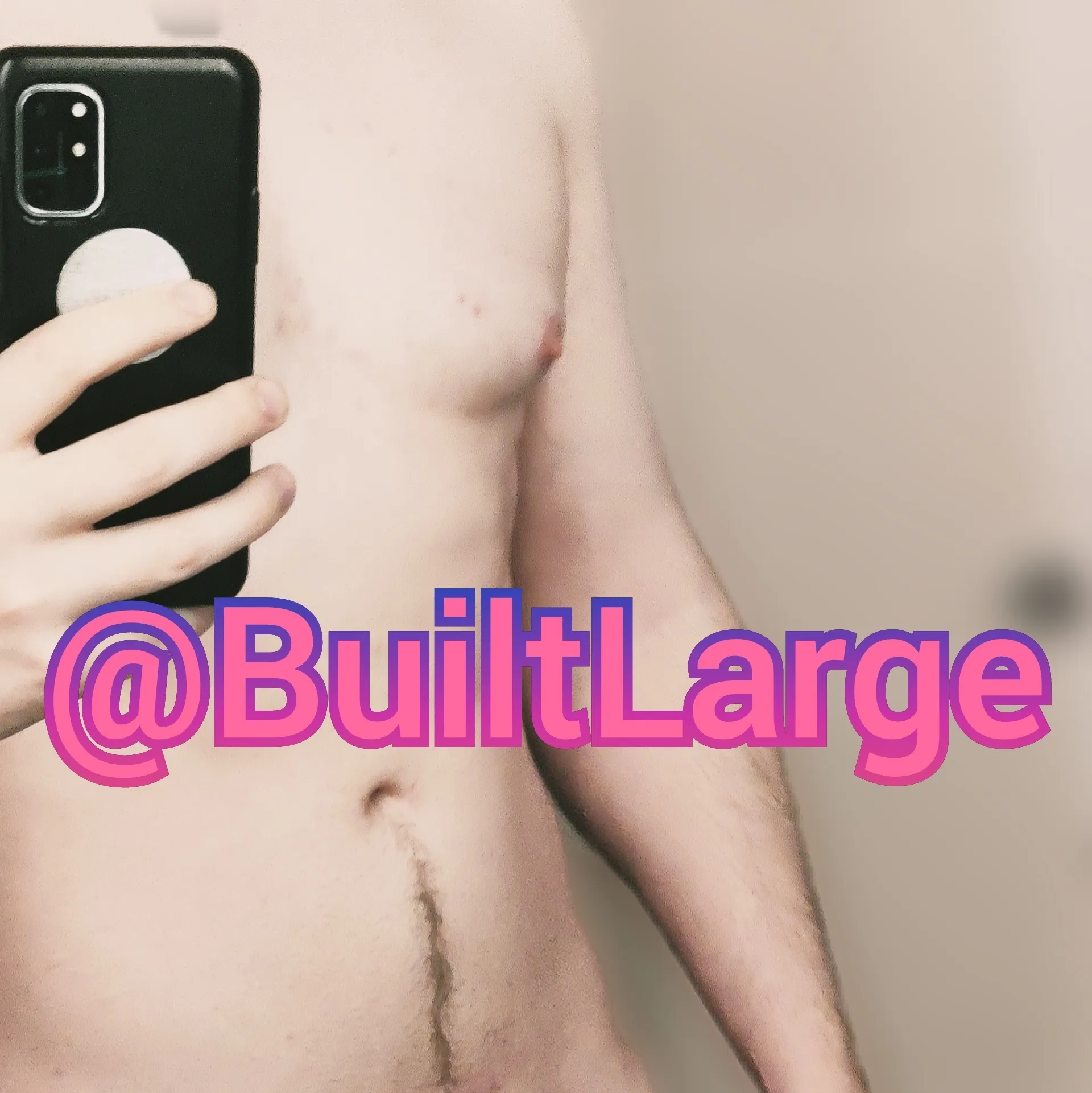 Built Large OnlyFans header