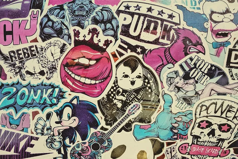 Built This Pool OnlyFans header