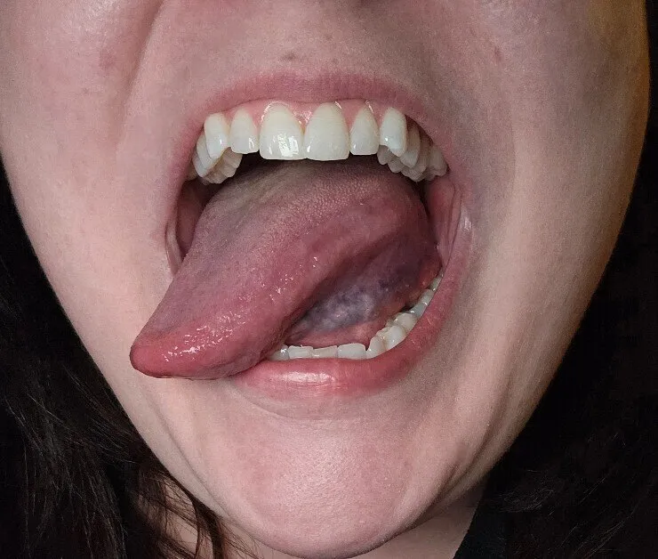 Built To Smother OnlyFans header