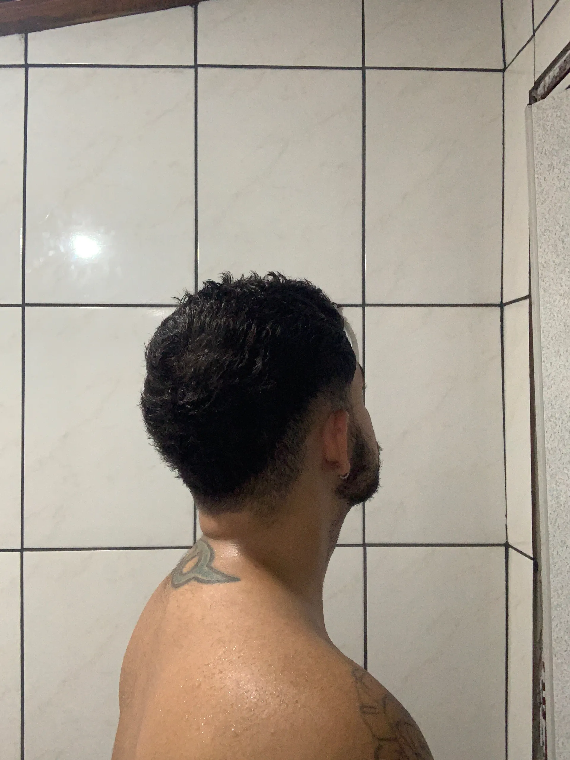 Bui Secret OnlyFans header