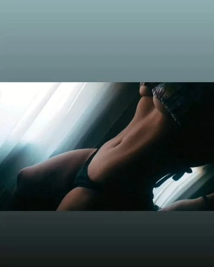 Abigail OnlyFans header