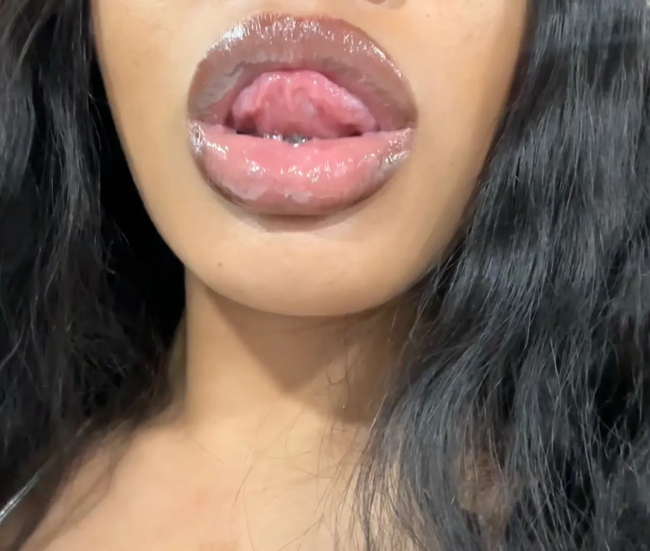 Bujibuji OnlyFans header