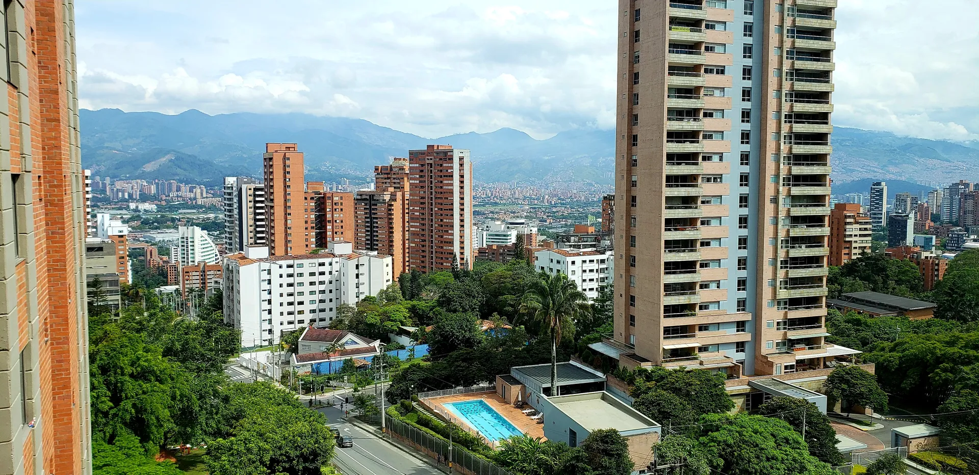 Bukdegym OnlyFans header