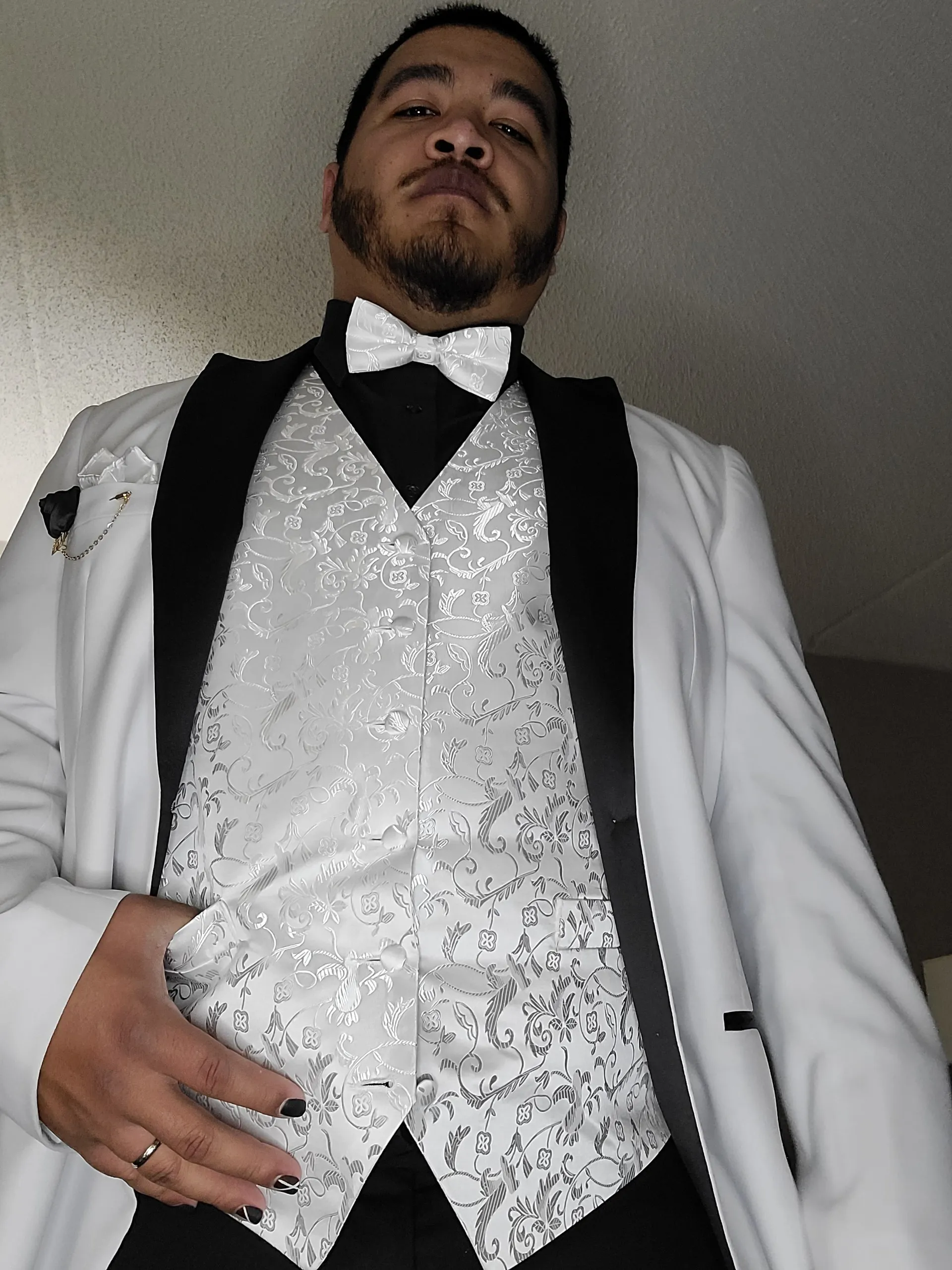 Big Head OnlyFans header