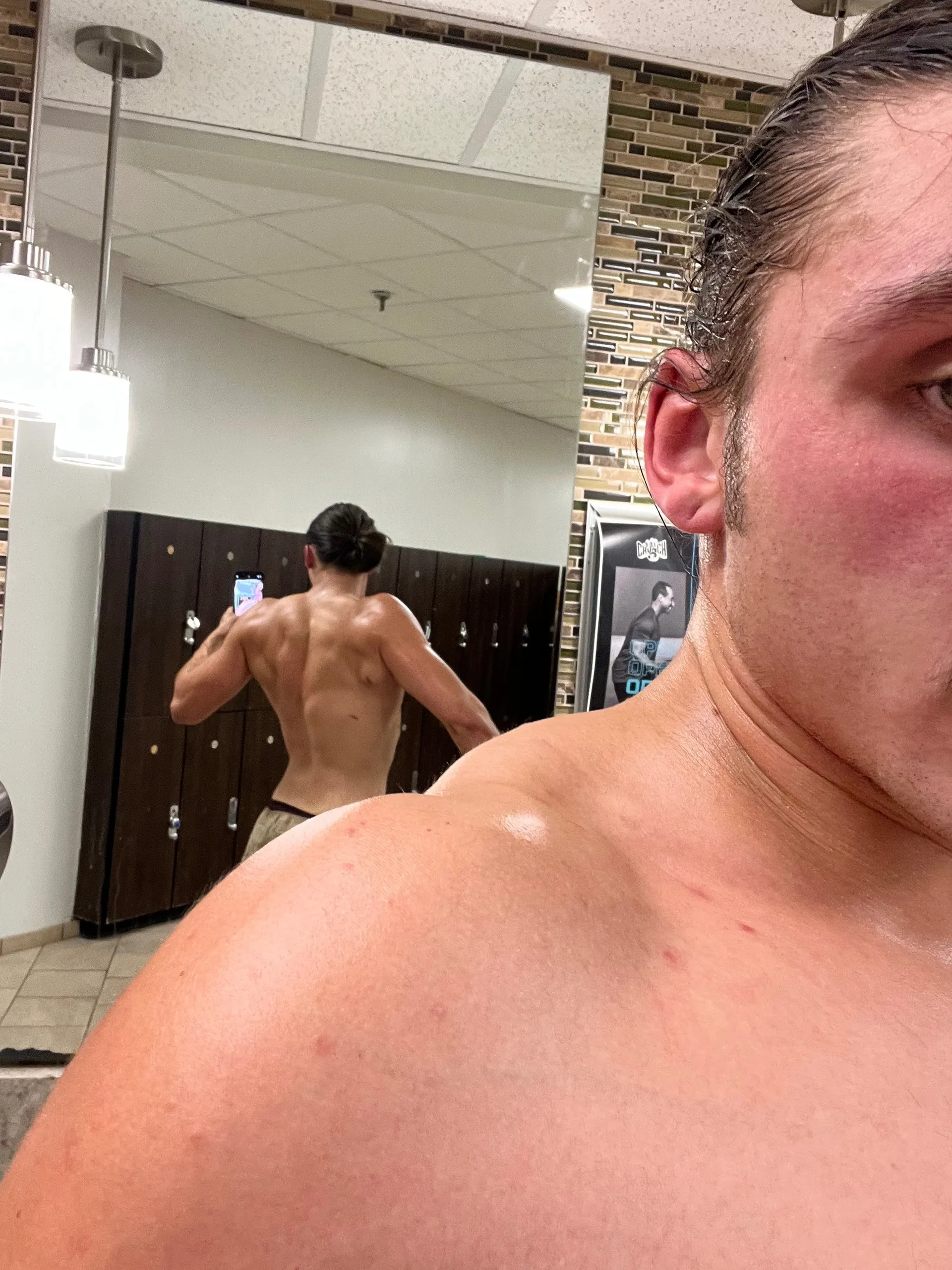 Bukie Baby OnlyFans header