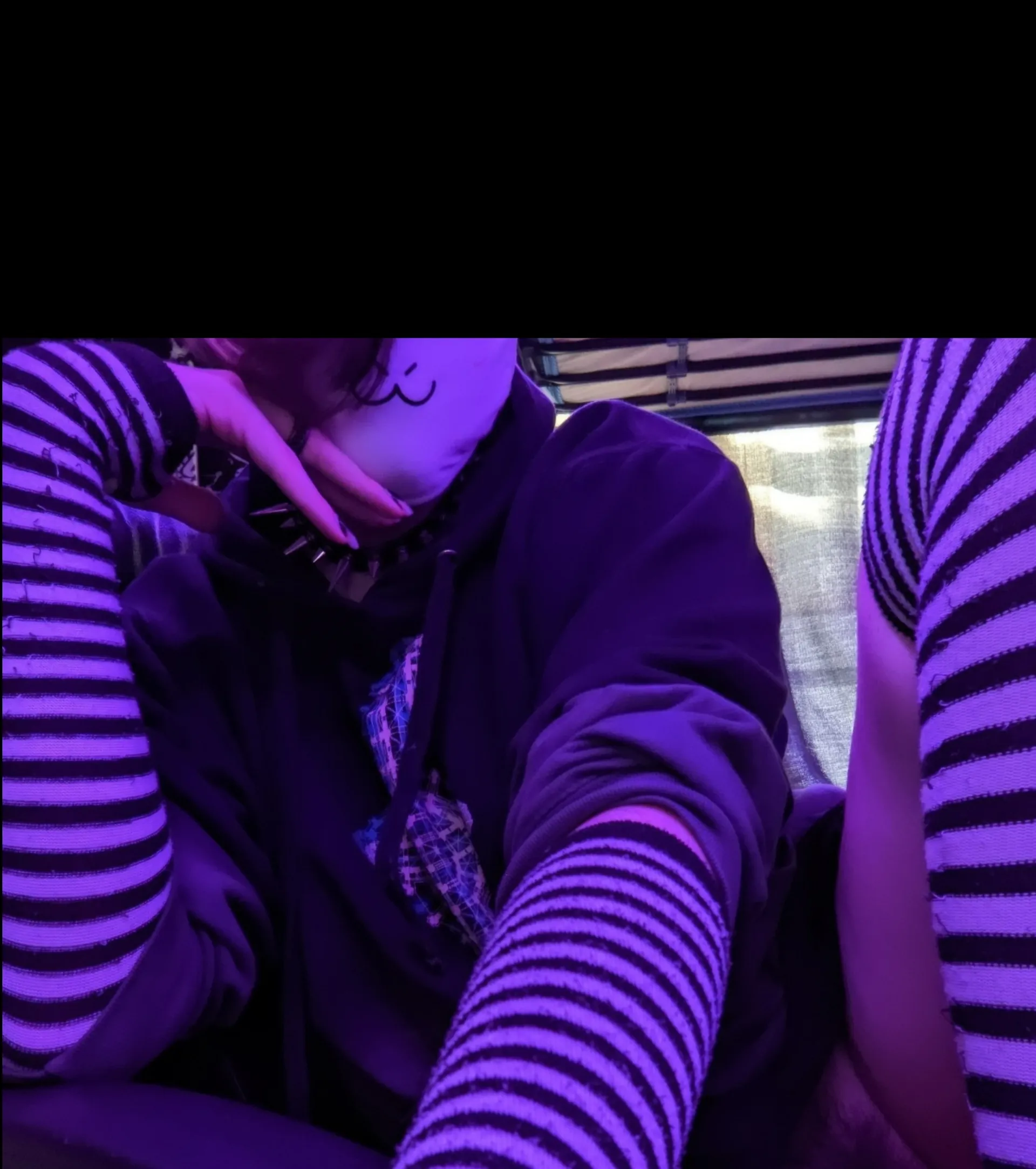 🌸💀Bukimimata💀🌸 OnlyFans header