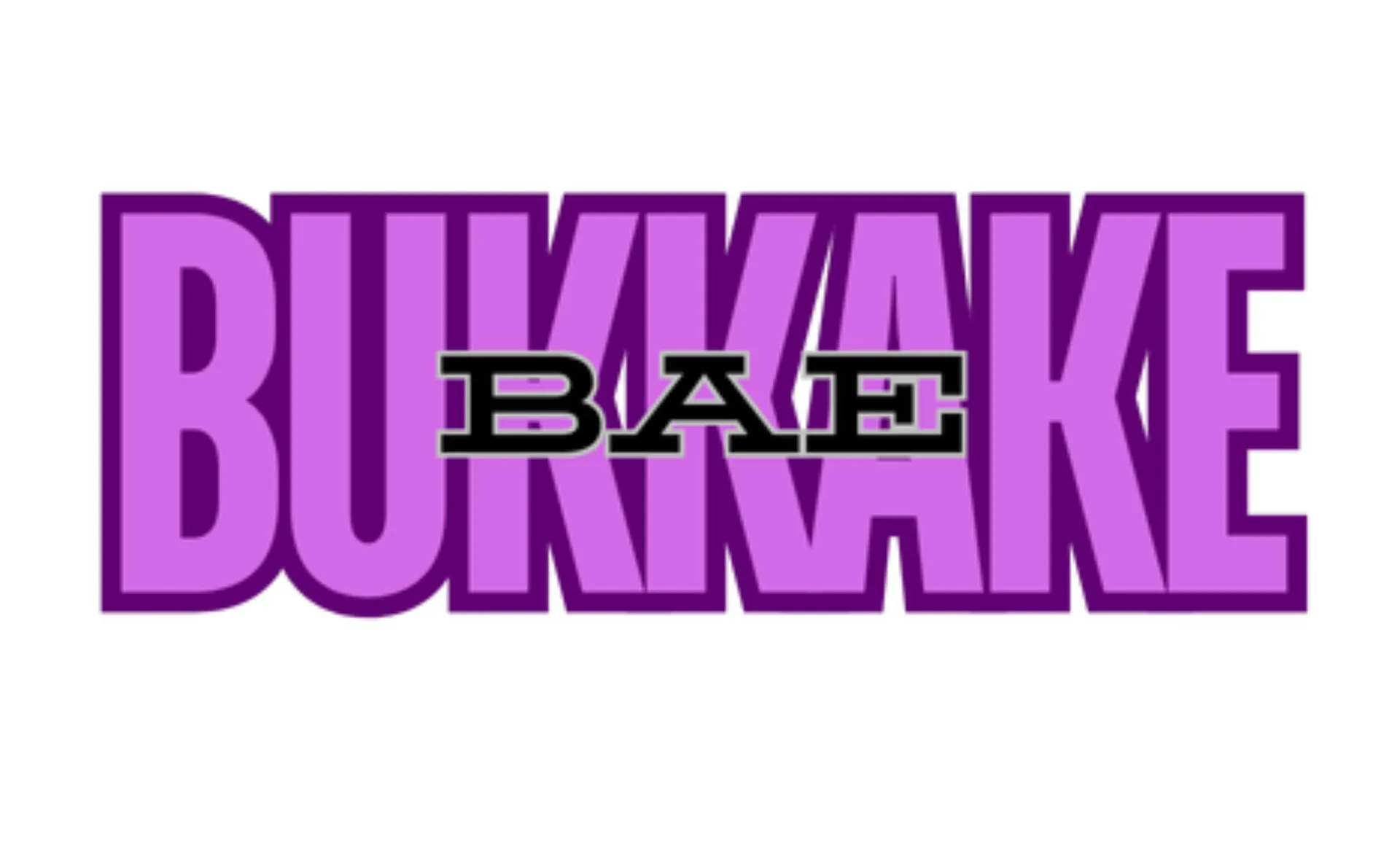bukkakebae OnlyFans header
