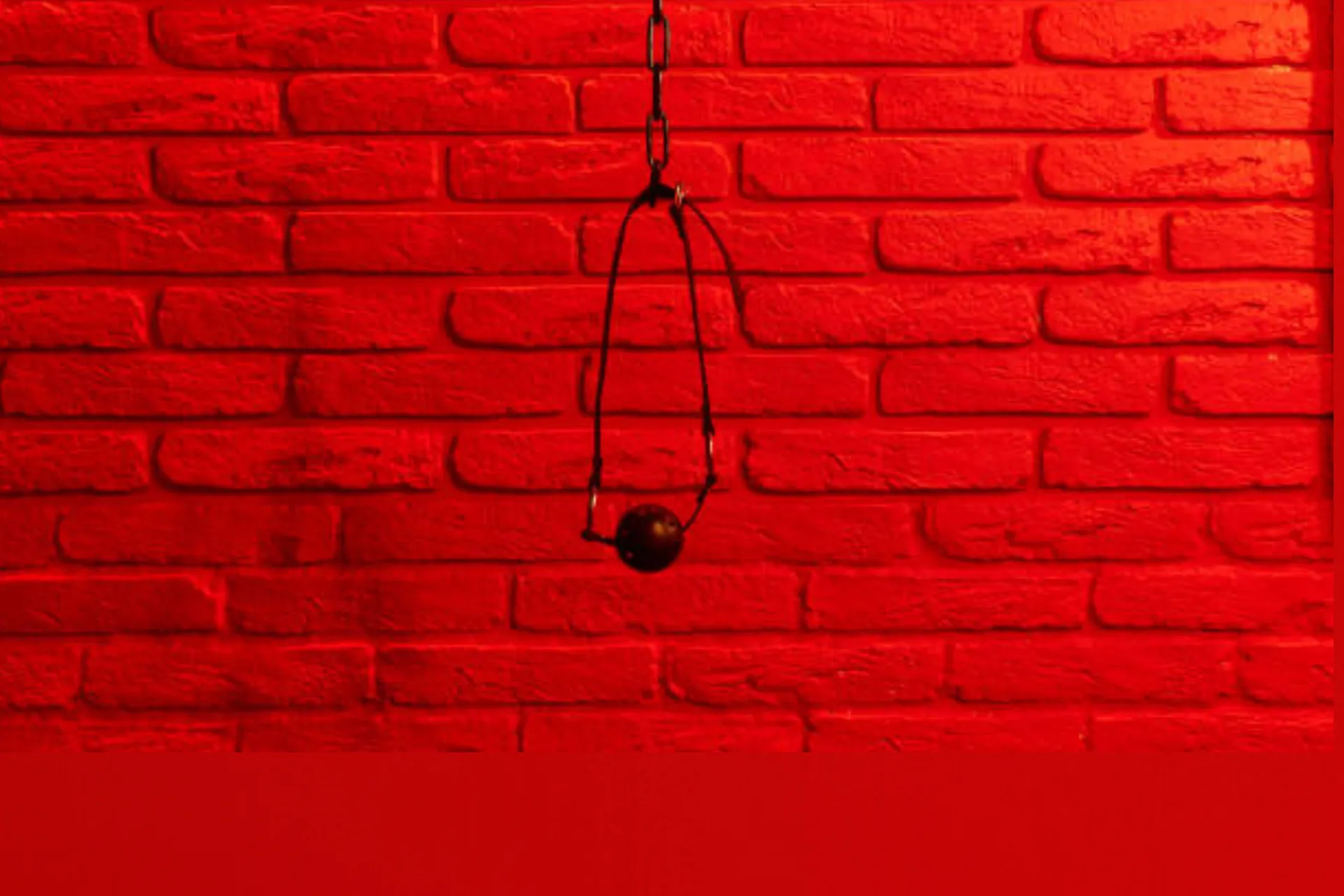 BkkJess OnlyFans header