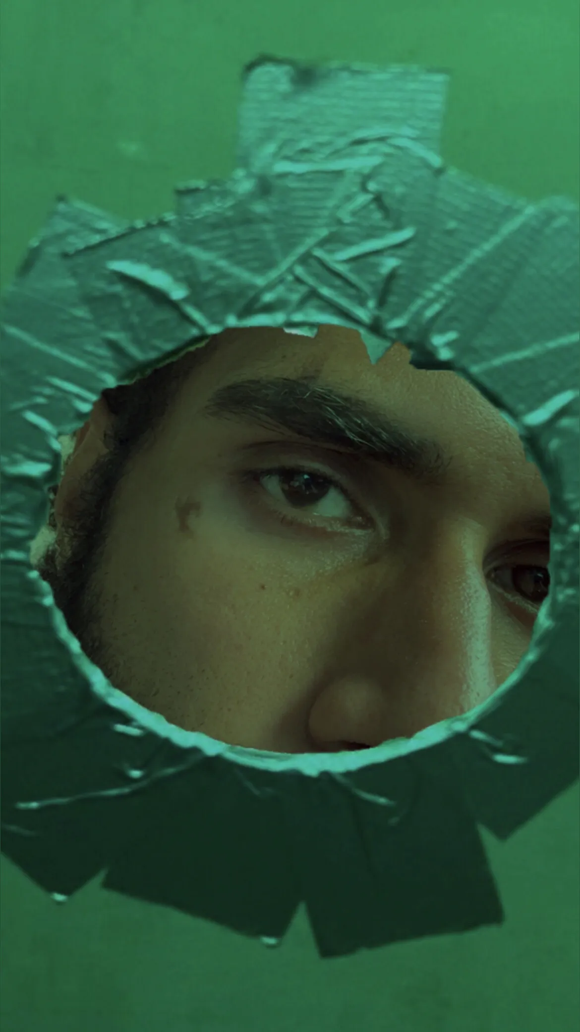 Aps 🏝️ OnlyFans header