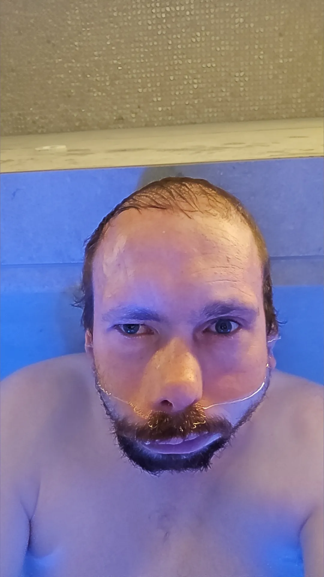 Bas Bonnier OnlyFans header