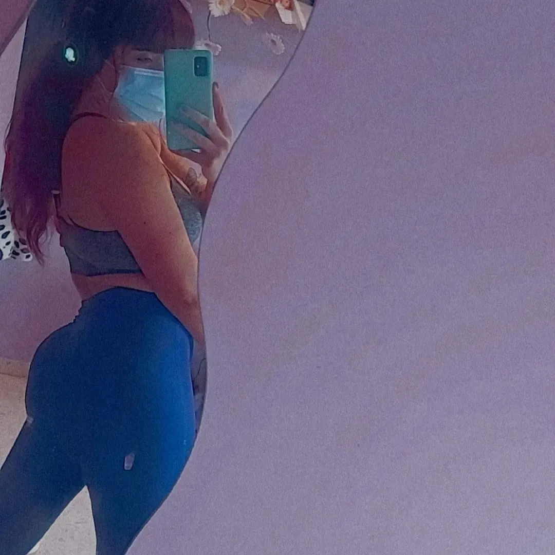 Lopezzz01 OnlyFans header