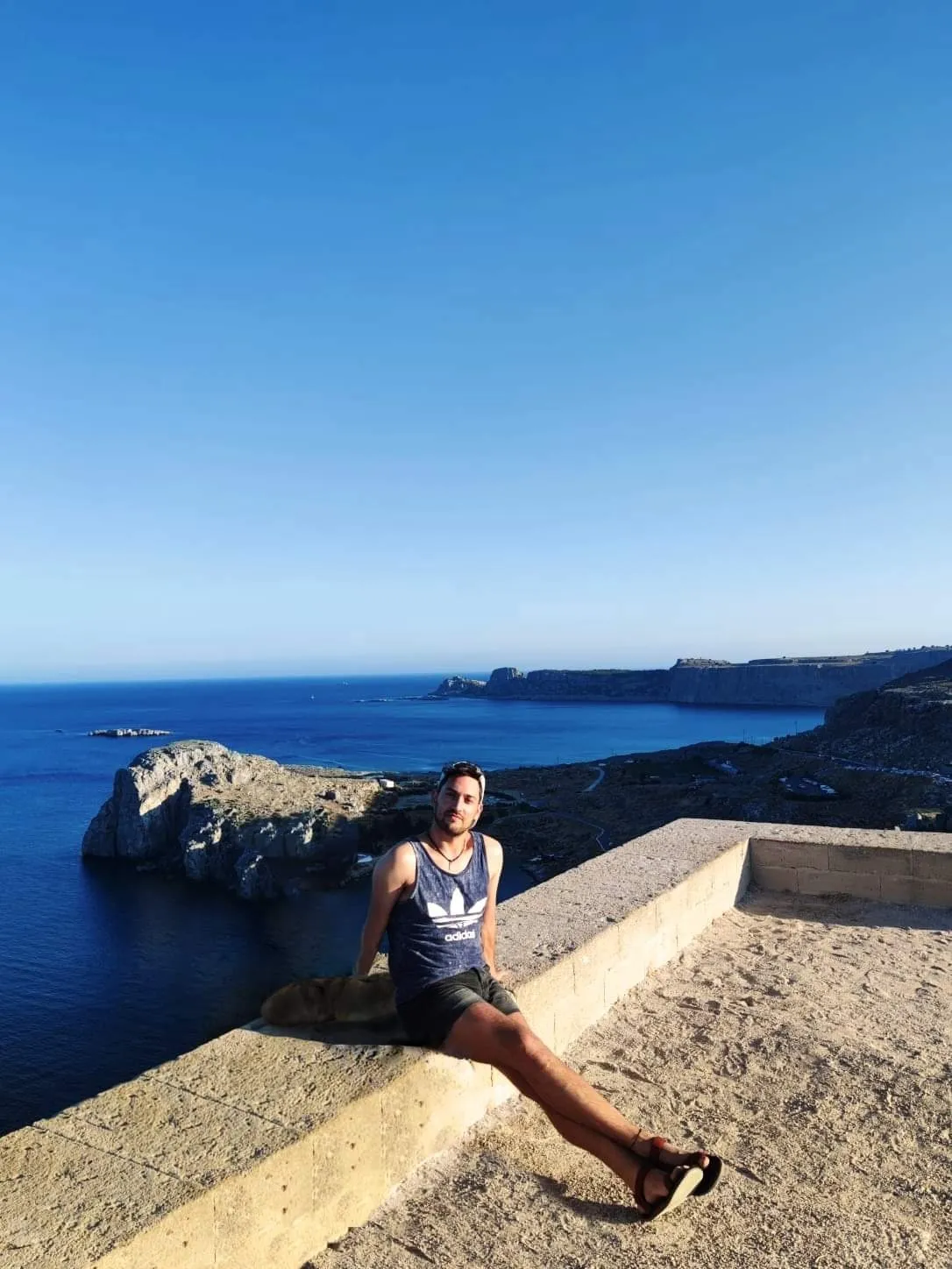 Puts Bulge in Bulgarian 🇧🇬 🌈 🔞