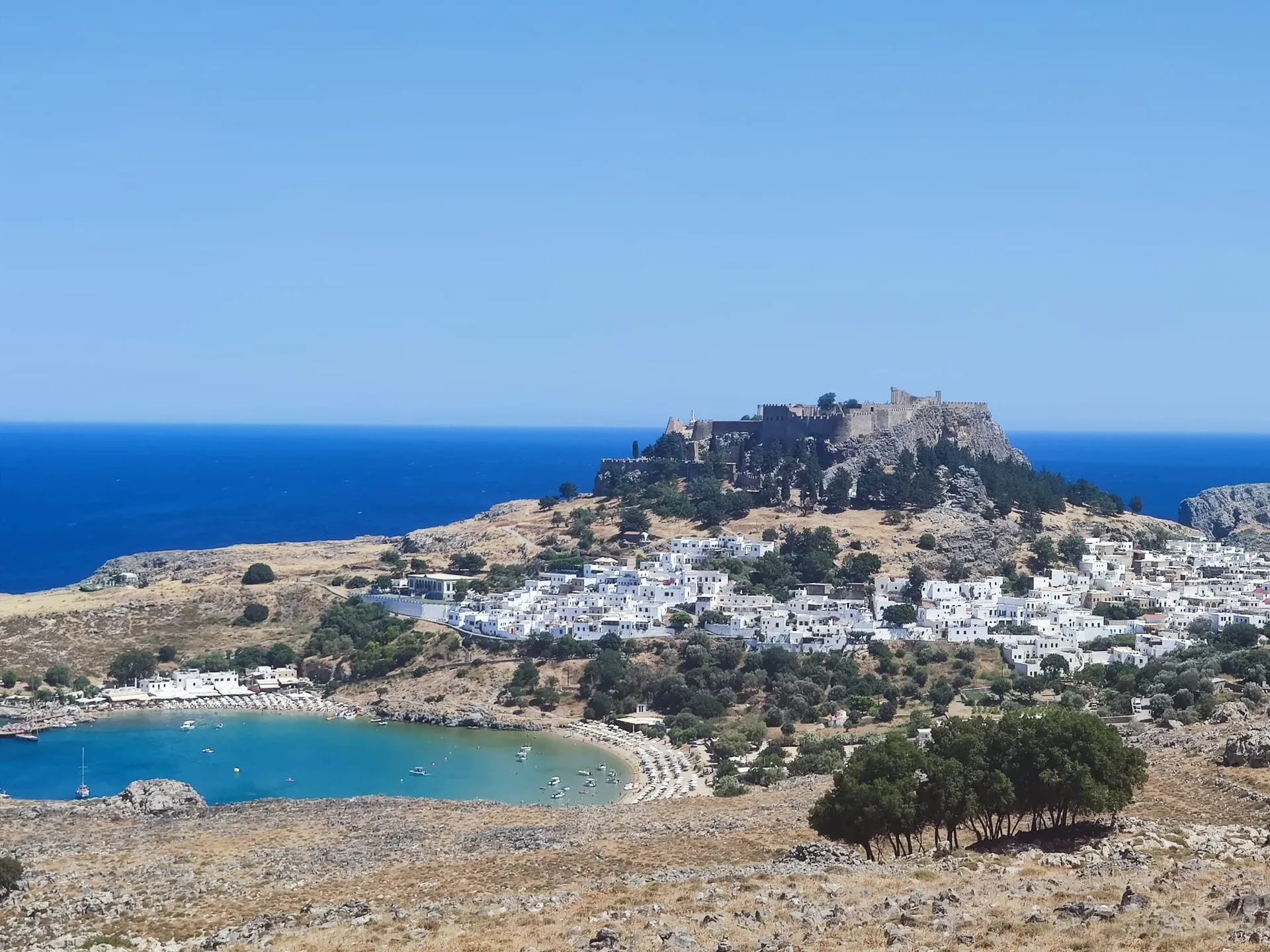 Puts Bulge in Bulgarian 🇧🇬 🌈 🔞 OnlyFans header