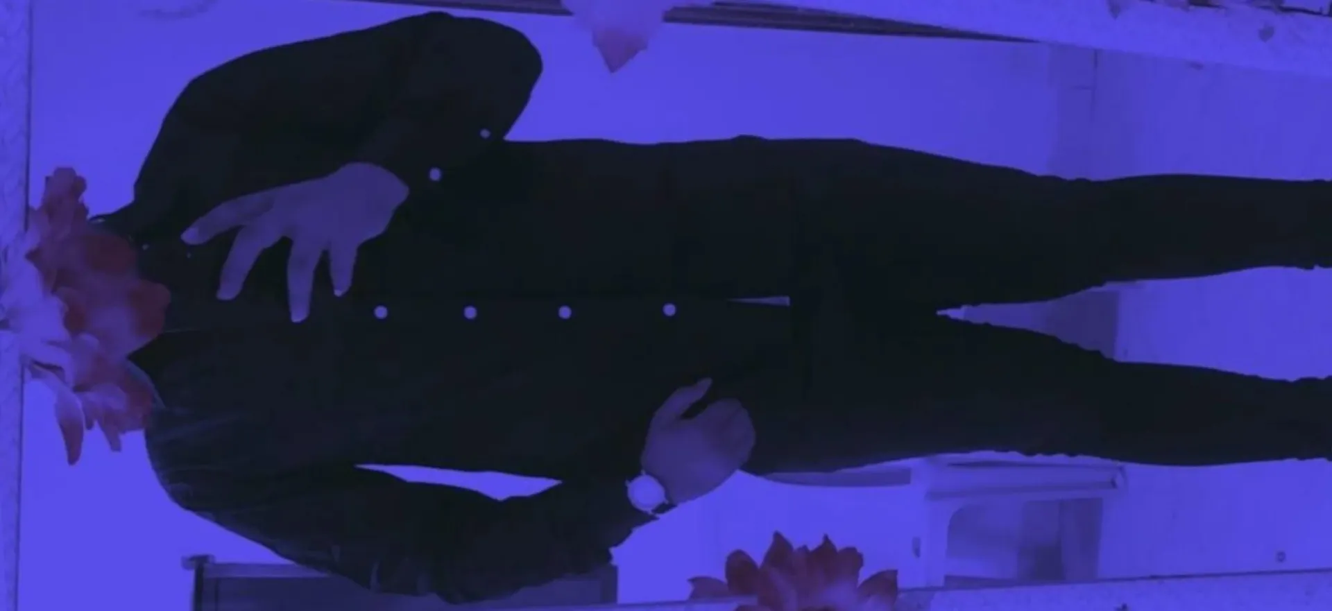 John Anderson OnlyFans header