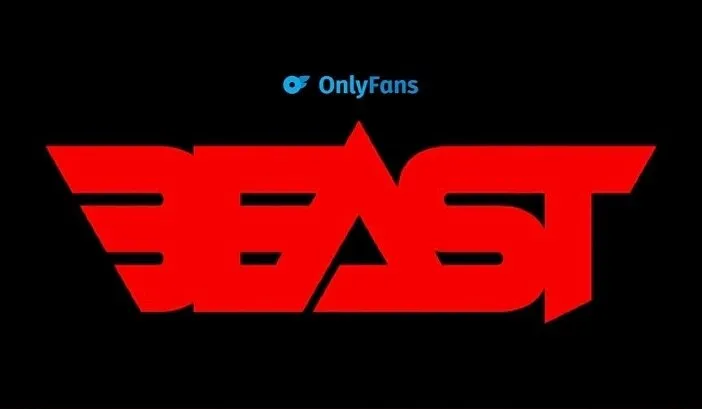 BulgeBeast OnlyFans header