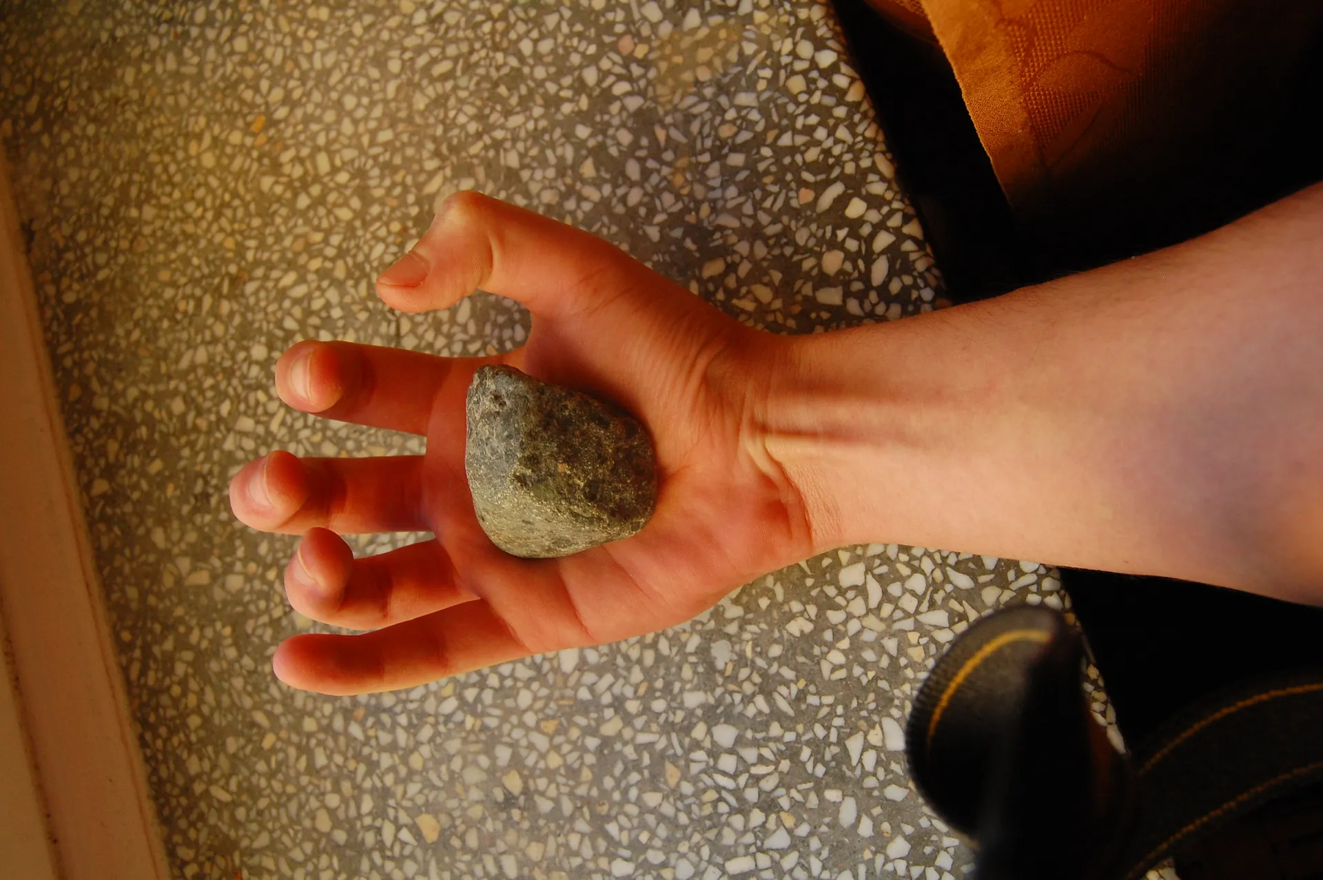 Bulgefiend OnlyFans header