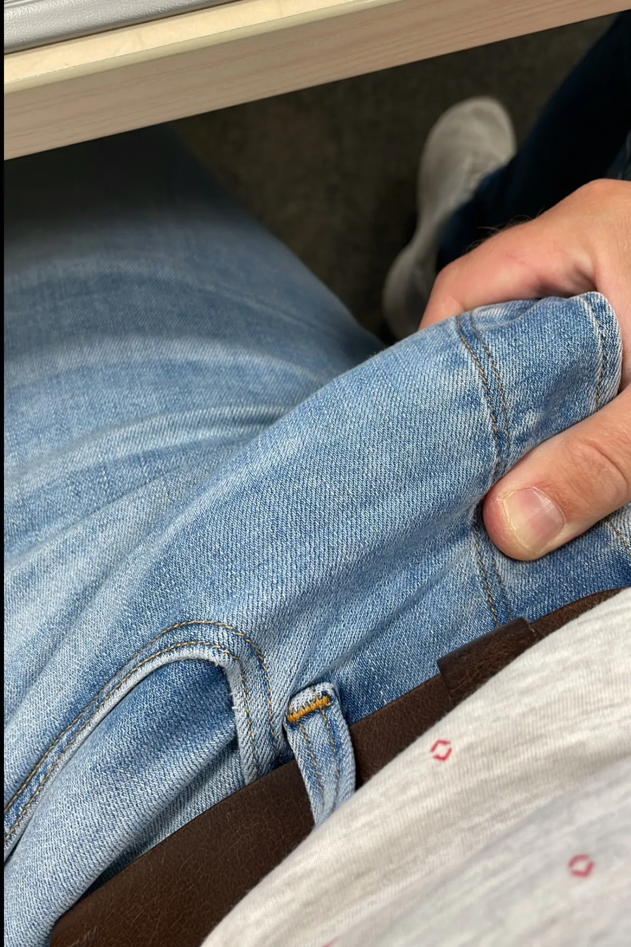 Bulgeguy Germany OnlyFans header