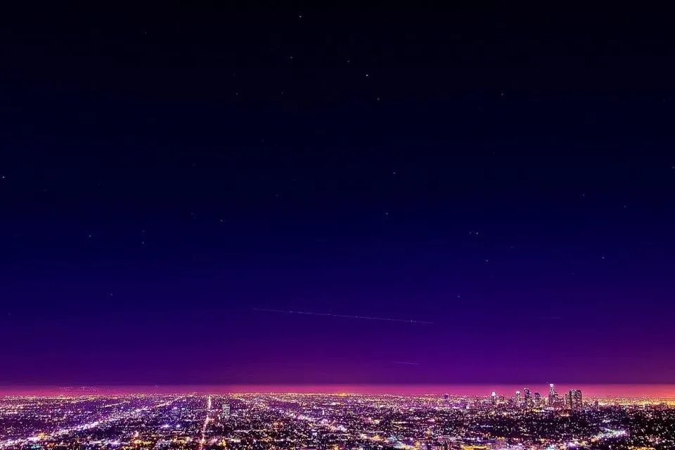 Friend Kaiser OnlyFans header