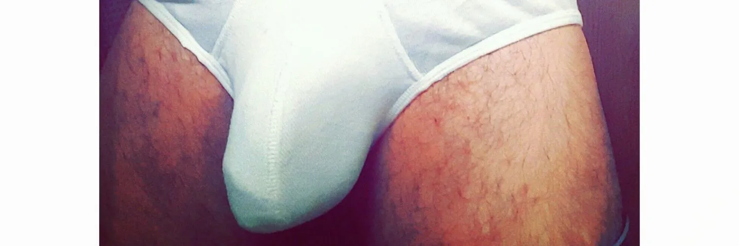 Bulgemstr OnlyFans header