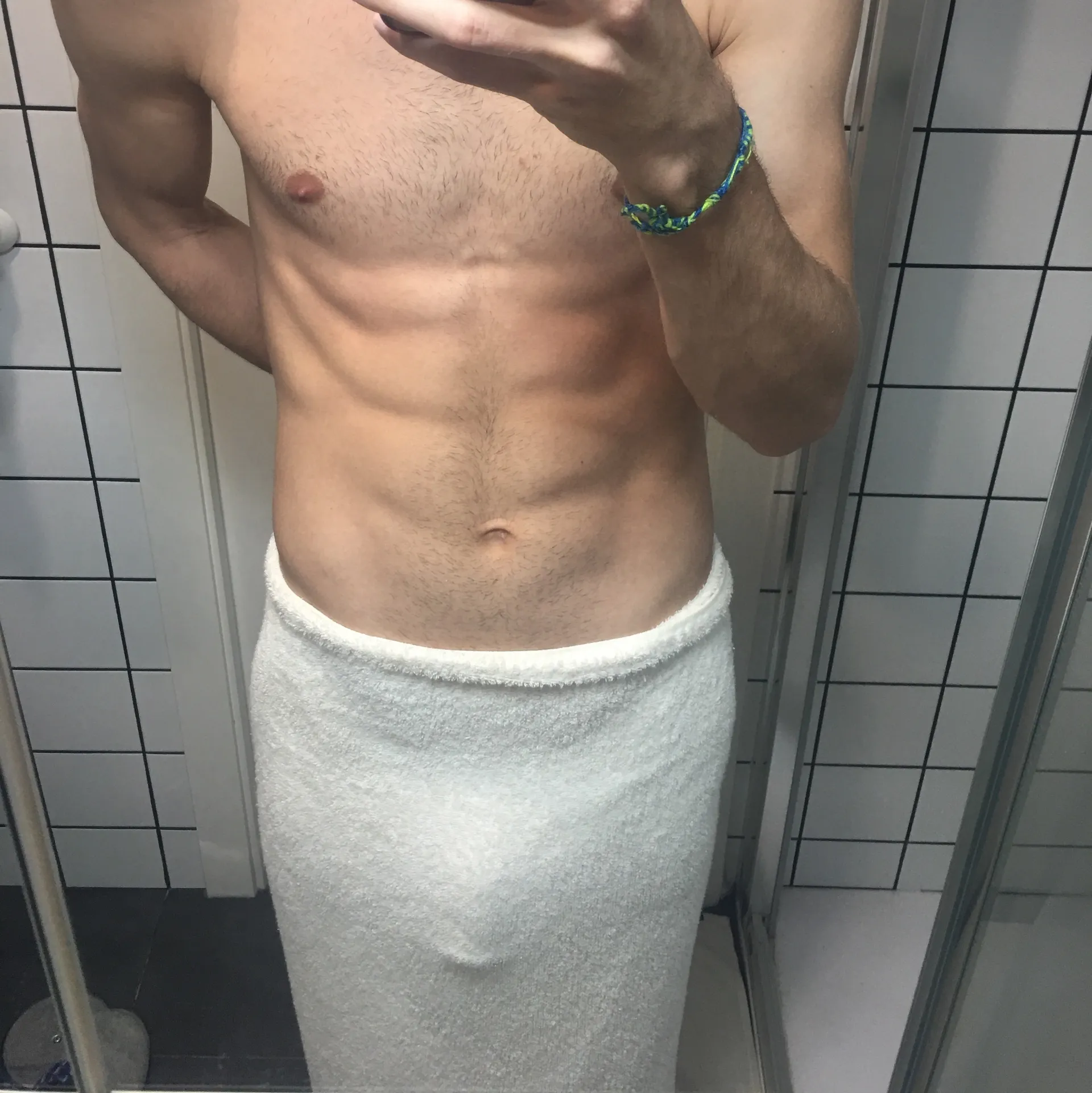 XLBulge OnlyFans header