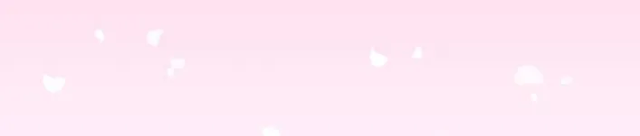 bulging_twunk OnlyFans header