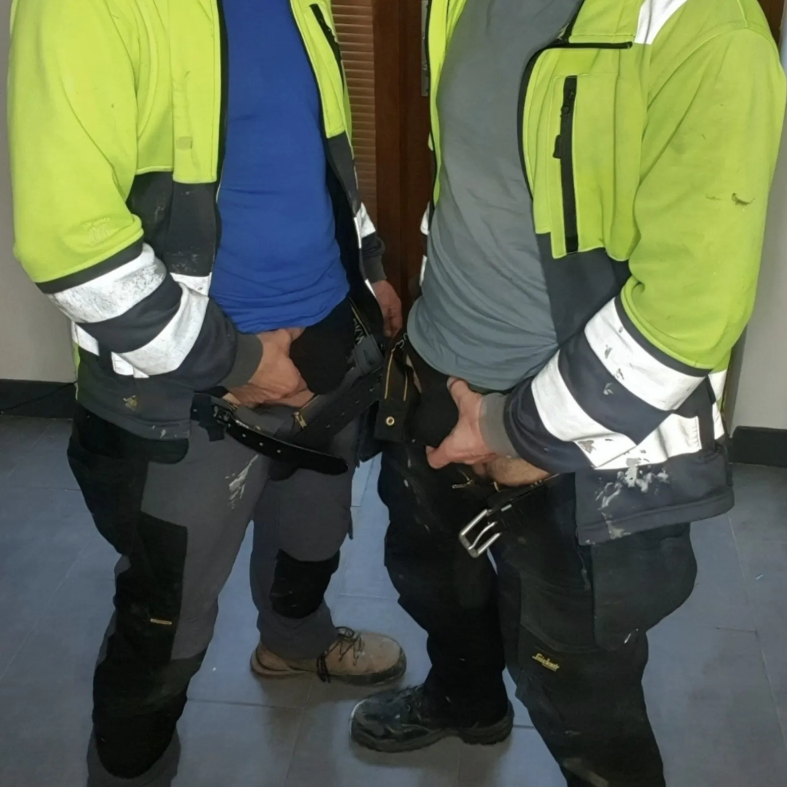 BulgingBuilders OnlyFans header